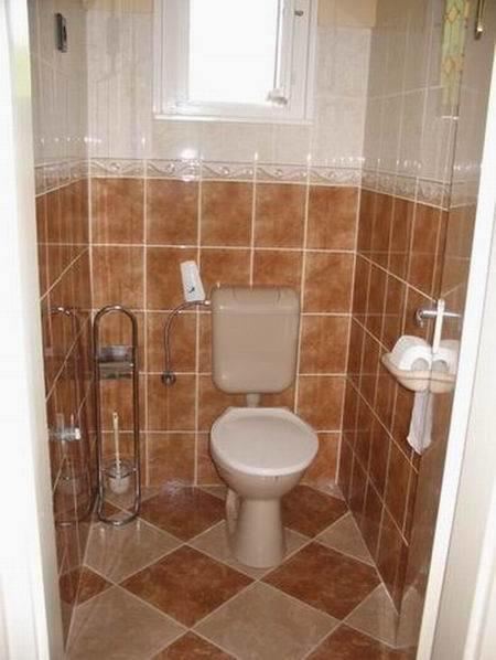 Oeroekzoeld Apartmanok Balatonfenyves Camera foto