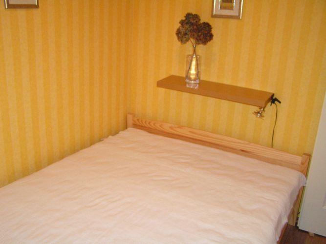Oeroekzoeld Apartmanok Balatonfenyves Camera foto