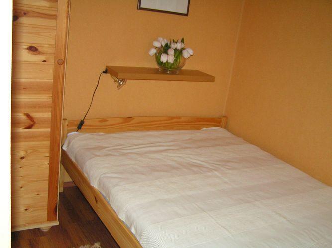 Oeroekzoeld Apartmanok Balatonfenyves Camera foto